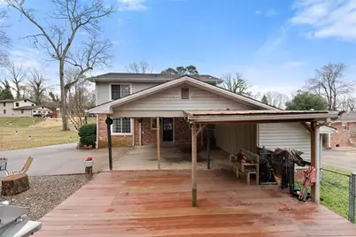 1012 Tanglewood Drive, Gainesville, GA 30501 - Photo 20