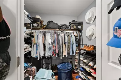 1012 Tanglewood Drive, Gainesville, GA 30501 - Photo 12