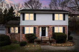 1012 Tanglewood Dr, Gainesville, GA 30501 - Photo 22