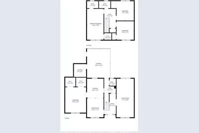 1012 Tanglewood Drive, Gainesville, GA 30501 - Photo 28