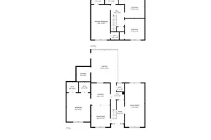 1012 Tanglewood Dr, Gainesville, GA 30501 - Photo 28