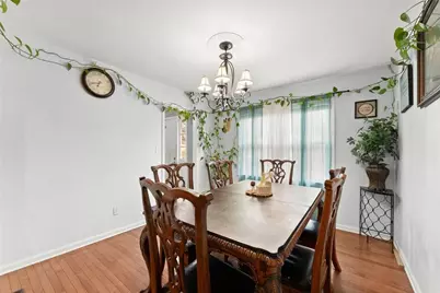 1012 Tanglewood Drive, Gainesville, GA 30501 - Photo 8