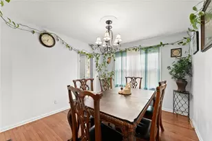 1012 Tanglewood Dr, Gainesville, GA 30501 - Photo 8