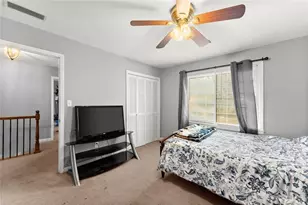 1012 Tanglewood Dr, Gainesville, GA 30501 - Photo 16