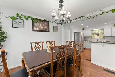 1012 Tanglewood Drive, Gainesville, GA 30501 - Photo 6