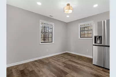 8455 Ono Road, Palmetto, GA 30268 - Photo 14