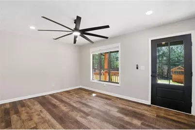 8455 Ono Road, Palmetto, GA 30268 - Photo 6