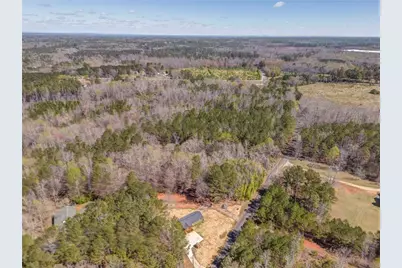 8455 Ono Road, Palmetto, GA 30268 - Photo 40