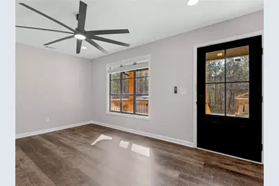 8455 Ono Road, Palmetto, GA 30268 - Photo 6