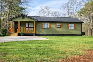 8455 Ono Rd, Palmetto, GA 30268 - Photo 1