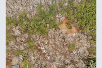 8455 Ono Road, Palmetto, GA 30268 - Photo 48