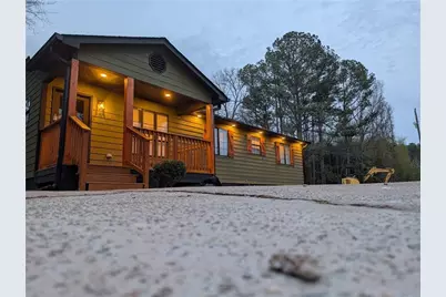 8455 Ono Road, Palmetto, GA 30268 - Photo 4