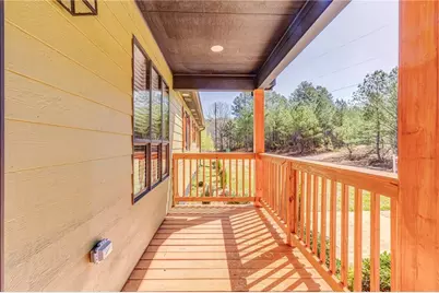 8455 Ono Road, Palmetto, GA 30268 - Photo 4