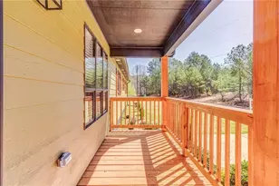 8455 Ono Rd, Palmetto, GA 30268 - Photo 4