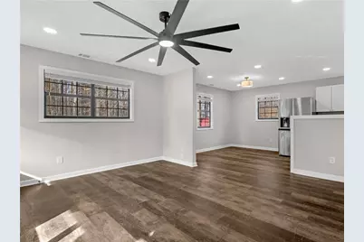 8455 Ono Road, Palmetto, GA 30268 - Photo 16