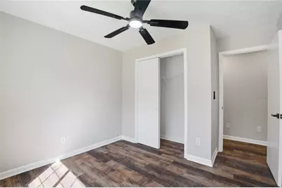 8455 Ono Road, Palmetto, GA 30268 - Photo 22