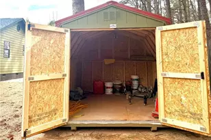 8455 Ono Rd, Palmetto, GA 30268 - Photo 24