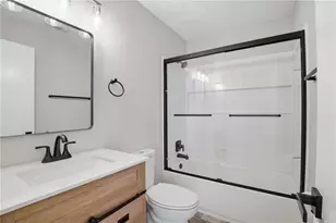 8455 Ono Rd, Palmetto, GA 30268 - Photo 26