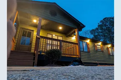 8455 Ono Road, Palmetto, GA 30268 - Photo 38