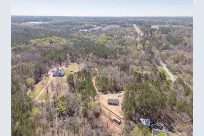 8455 Ono Road, Palmetto, GA 30268 - Photo 44