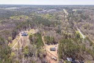 8455 Ono Rd, Palmetto, GA 30268 - Photo 44