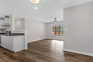 8455 Ono Rd, Palmetto, GA 30268 - Photo 8