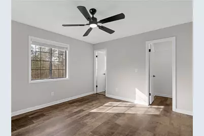 8455 Ono Road, Palmetto, GA 30268 - Photo 24