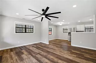 8455 Ono Rd, Palmetto, GA 30268 - Photo 10