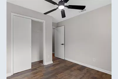 8455 Ono Road, Palmetto, GA 30268 - Photo 30