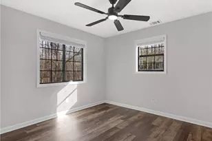 8455 Ono Rd, Palmetto, GA 30268 - Photo 16