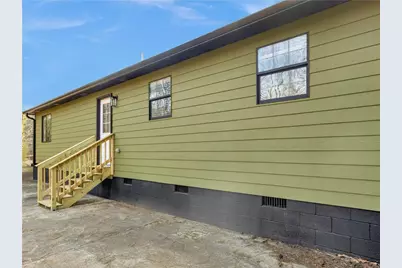 8455 Ono Road, Palmetto, GA 30268 - Photo 34