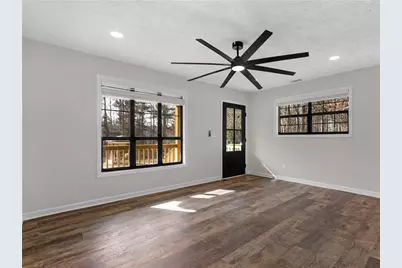 8455 Ono Road, Palmetto, GA 30268 - Photo 8