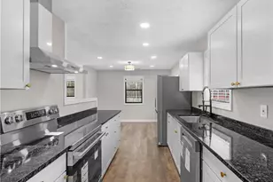 8455 Ono Rd, Palmetto, GA 30268 - Photo 6