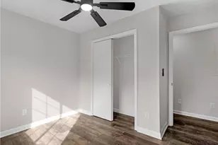 8455 Ono Rd, Palmetto, GA 30268 - Photo 18