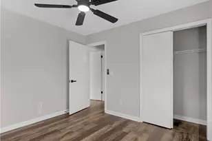 8455 Ono Rd, Palmetto, GA 30268 - Photo 10