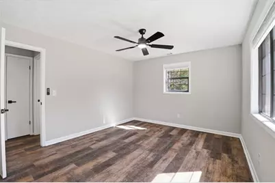 8455 Ono Road, Palmetto, GA 30268 - Photo 28