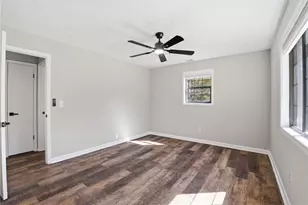 8455 Ono Rd, Palmetto, GA 30268 - Photo 28