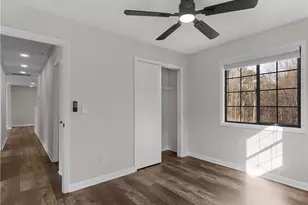 8455 Ono Rd, Palmetto, GA 30268 - Photo 14