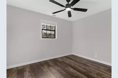 8455 Ono Road, Palmetto, GA 30268 - Photo 32