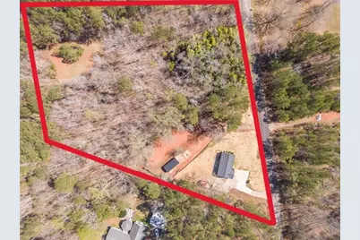 8455 Ono Road, Palmetto, GA 30268 - Photo 38