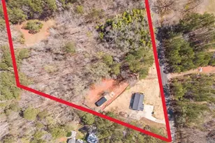 8455 Ono Rd, Palmetto, GA 30268 - Photo 38