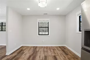 8455 Ono Rd, Palmetto, GA 30268 - Photo 12