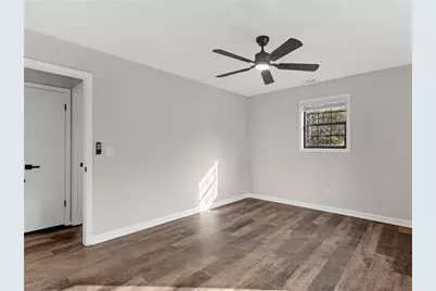 8455 Ono Road, Palmetto, GA 30268 - Photo 26