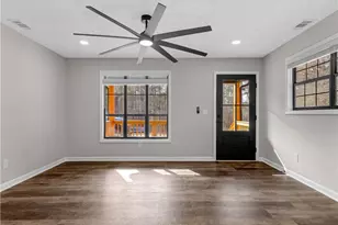 8455 Ono Rd, Palmetto, GA 30268 - Photo 2