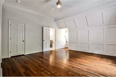 3990 Paces Ferry Road NW, Atlanta, GA 30327 - Photo 42