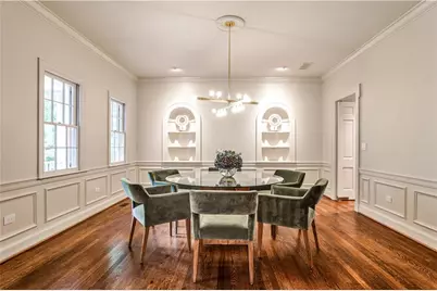 3990 Paces Ferry Road NW, Atlanta, GA 30327 - Photo 8