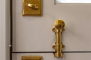 3990 Paces Ferry Rd NW, Atlanta, GA 30327 - Photo 26