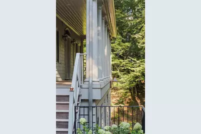 3990 Paces Ferry Road NW, Atlanta, GA 30327 - Photo 62