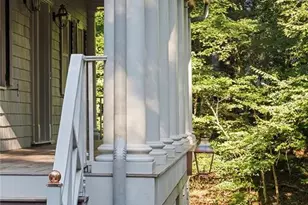 3990 Paces Ferry Rd NW, Atlanta, GA 30327 - Photo 62