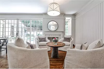 3990 Paces Ferry Road NW, Atlanta, GA 30327 - Photo 10